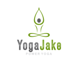 /public/logoimage/1380172877YogaJake 017.png